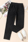 297db967-c59b-4569-a8b3-2f16f1760346-Max