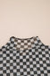 2a6f6f17-7c37-4707-a9c2-5db7576d19ee-Max-Origin