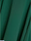 2abda00c97d841cab9c4fe79d2a9cdcd-Max-Origin