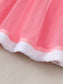 2b46046d-7bc0-4bcf-ba04-0f6ca2cc4b00-Max-Origin