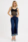 2b709bcb0de94aa399d1f5907ca525da-Max-Origin