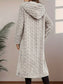 2dedce932e41481d92d59cad25d94025-Max-Origin