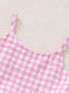 2febb23c772449c4808049aa4181c740-Max-Origin