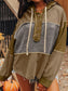 314eabfbe8bb42d880f70cd31c2b3a56-Max-Origin