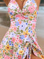 323d1683-ab3e-4694-a3bd-7a6541188754-Max
