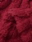 32b04eb48ff2475dbcf98905faf90f9d-Max-Origin