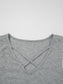 32b59524fe9e4618b5bcf5d8f816d0ba-Max-Origin
