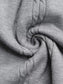 33795f4e7e4b4ae0bf87ecdf80c40c4b-Max-Origin