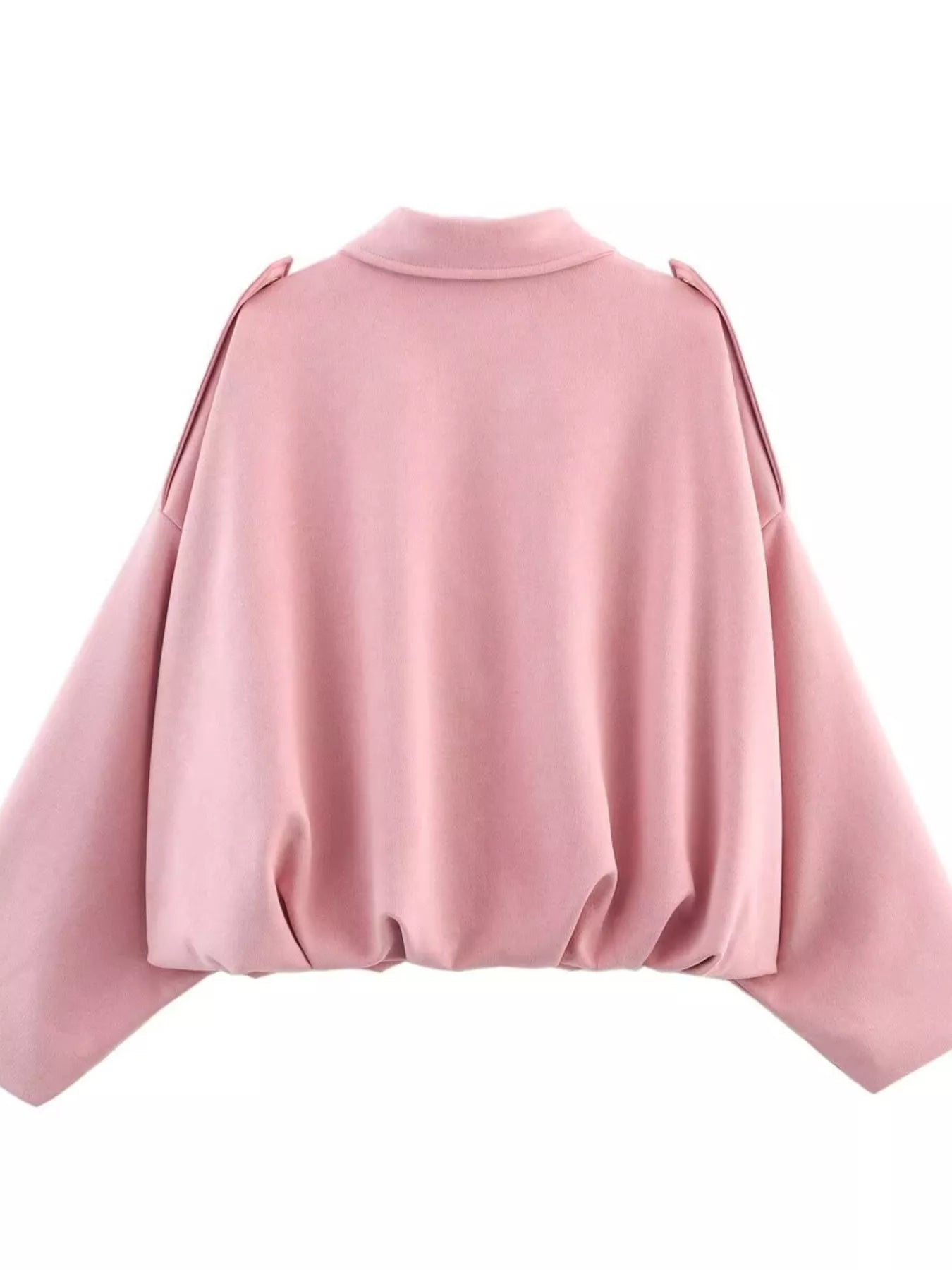 348d086cecf04884abcca7633bcc5c4a-Max-Origin