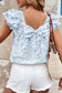 36f656b0-cdd7-43f8-8dcc-c827487fbfd6-Max-Origin