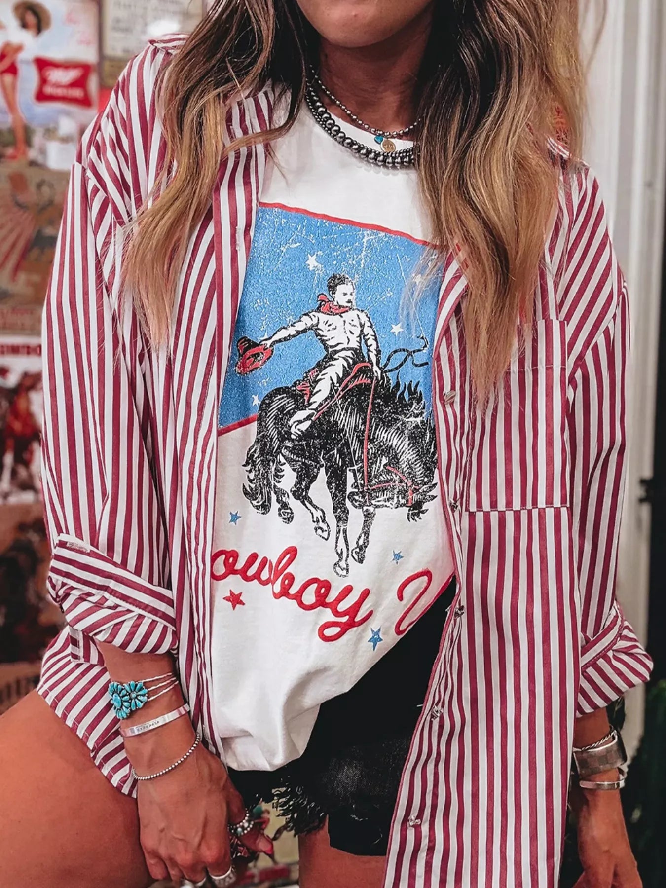 377e3459-aaed-463f-b735-cfd1b9f32a1b-Max-Origin