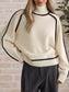 37f2636f-dabb-4708-b43e-08478f7cfab1-Max-Origin