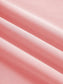 38718262-8e4c-4df1-956e-c8d223acf6b2-Max
