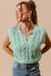 38cdad9e69fb4db29f76025af1b50cad-Max-Origin