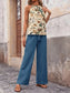 3b09cd91-1072-455e-a737-5fa0d67b486c-Max-Origin