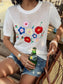 3b165961f8a544bf9929e6b313caefef-Max-Origin