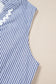3c7b1731-95ab-460a-bb02-521d9a50d9c8-Max-Origin