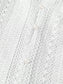3ceca6ad-2477-4781-be21-8a24c55d8b4b-Max-Origin