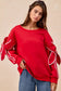 3d219037-9f04-4d7b-9648-f6b9d875083b-Max-Origin