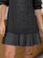 3e12c1fc-0529-4ba9-ae70-8537d7f8a3da-Max-Origin
