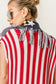 3e968a6be2084fcc9e96f9099a44d8e2-Max-Origin