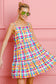 3f1eeb6632dc46f6a808a5d18bb99884-Max-Origin