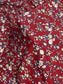 3f665b1e-a091-4bfb-b729-1f1e23ba53b4-Max-Origin