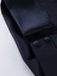 3f6f405c658f40aba6f95d8d29a3566c-Max-Origin