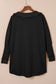 41fd25ce-c3d9-4614-b7bd-91a769c4ee8c-Max-Origin