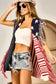 4207ca7d5e4c438aa75478e6ef7c1590-Max-Origin