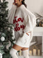 43c8a371-ca0d-447c-bd26-c7aa357d069b-Max-Origin