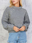 43dbb037-4c92-4fae-b4c4-fe0e548b76d4-Max-Origin