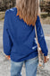 44c9ea86-5cf0-42b9-b15f-d6c6755eefbc-Max
