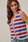 44dd761773ef48c19e90512cf2d54dfc-Max