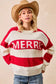 475f244fbc114600bea7b23cf759b174-Max-Origin