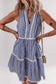 477f5559-6297-4c89-a80a-1ba8e48f1999-Max-Origin