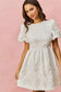 49211baf36994f2a9f8f9b58068baf4c-Max-Origin