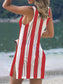 49de9459-763a-4053-97ce-0a7bacbcd054-Max
