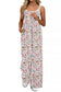 4ac90966-3d84-4f7f-827f-649509ed0c9f-Max-Origin