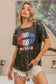 4ae75e5a005e4c91b11a2121edd46fe0-Max-Origin