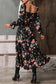 4c70bd50-c50d-4368-b7aa-439686729468-Max-Origin