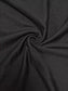 4d4375cb11184386a86cbf7a01c93532-Max-Origin