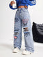 4dd4da5cde464f669af4d81429f53438-Max-Origin