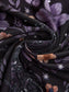 4e41cf6739e6411a8867a8185da34aab-Max-Origin