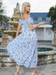 4f1403fa280a4f12b1315222758d74dd-Max-Origin