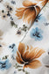50f196f7-e615-4083-848c-b1043536e681-Max-Origin