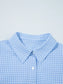 526b8d95a9c54adaa2233d081769b936-Max-Origin