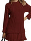 52a9e5dd0d1b4f548f2489510bb3776f-Max-Origin
