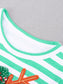 52ef4323d88f40c6a2dfe0b36b23c922-Max-Origin