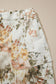 53bf2959-2f15-4b43-9e07-81c0f6d26591-Max-Origin
